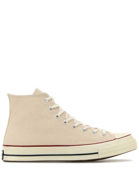 Converse Chuck 70 high-top sneakers