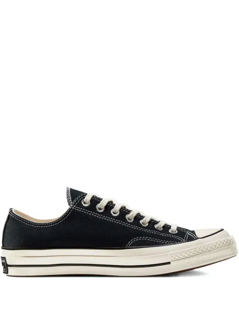 Converse Chuck 70 Ox sneakers