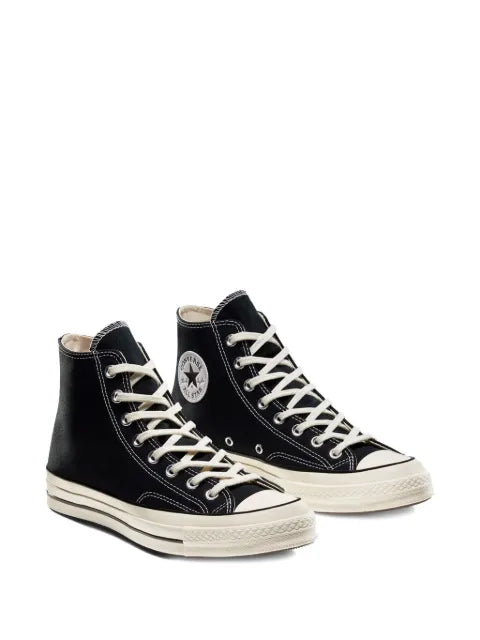 Converse Chuck 70 high-top sneakers