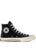 Converse Chuck 70 high-top sneakers
