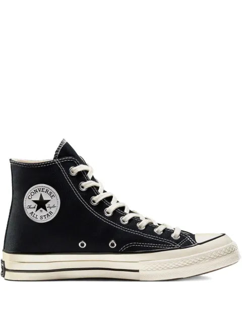 Converse Chuck 70 high-top sneakers