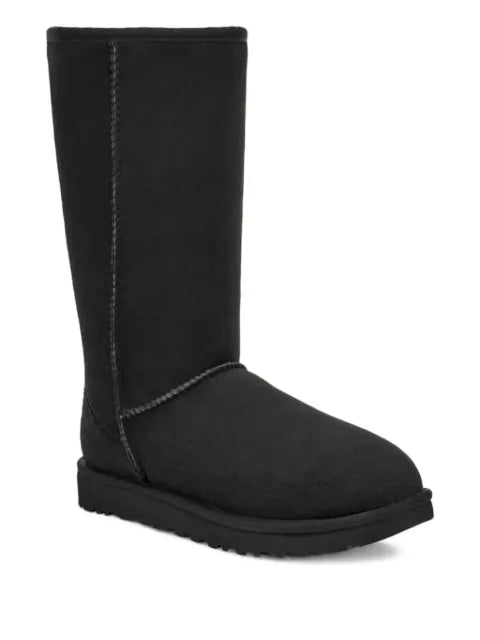 UGG Classic Tall II boots