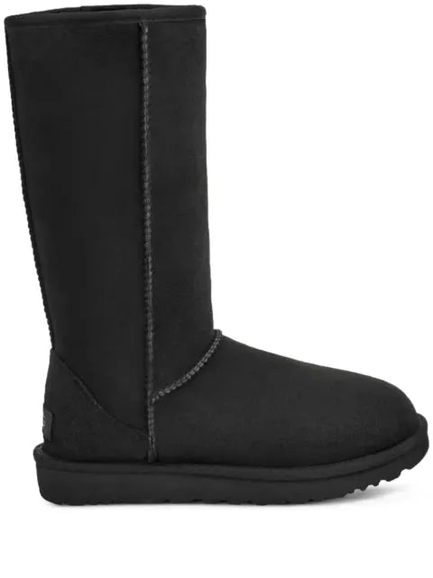 UGG Classic Tall II boots