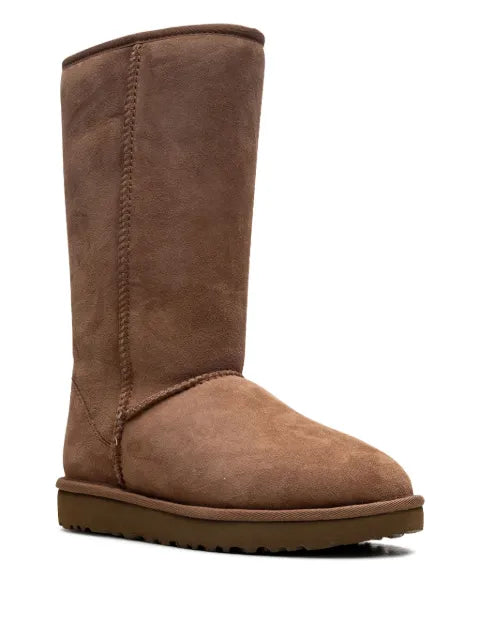 UGG Classic Ugg Tall II boots