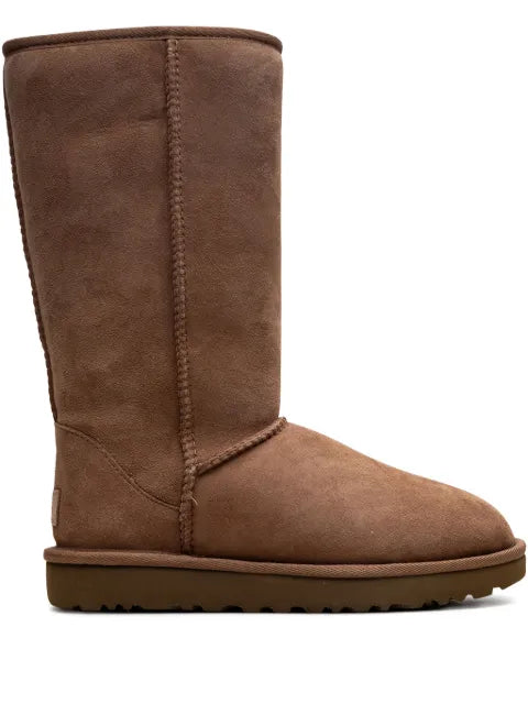 UGG Classic Ugg Tall II boots