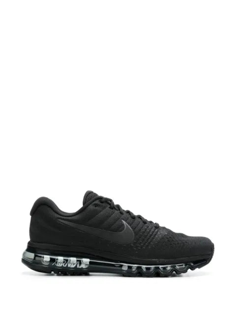 Nike Air Max 2017 sneakers