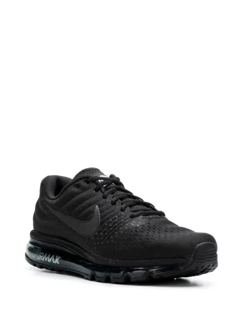 Nike Air Max 2017 sneakers