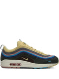 Nike x Sean Wotherspoon Air Max 1/97 VF SW sneakers