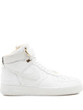 Nike Air Force 1 Hi "Just Don" sneakers