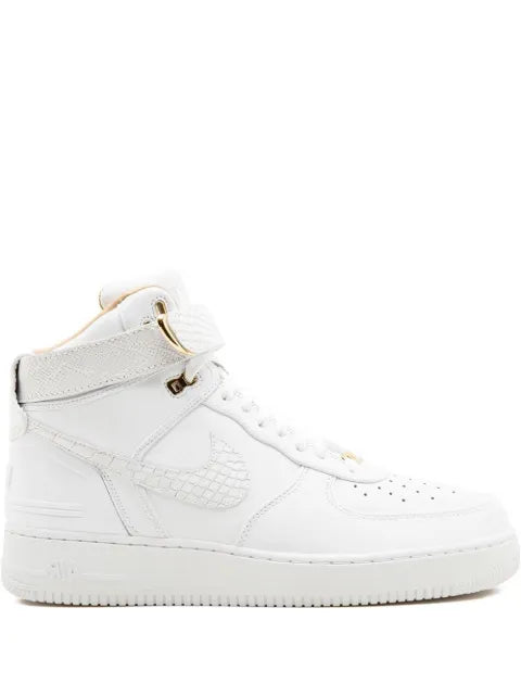 Nike Air Force 1 Hi "Just Don" sneakers
