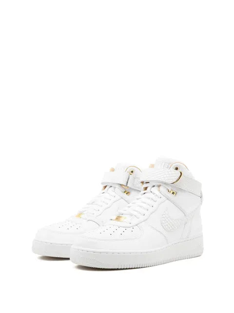 Nike Air Force 1 Hi "Just Don" sneakers