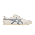 Onitsuka Tiger Mexico 66 "White Light Grey" sneakers