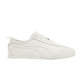 Onitsuka Tiger Mexico 66 "Triple White" sneakers