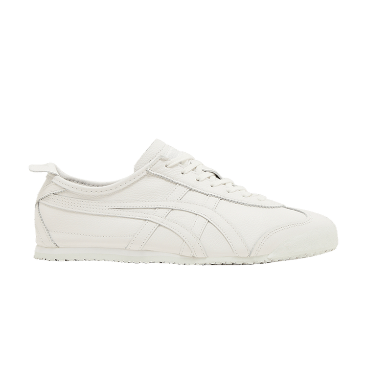 Onitsuka Tiger Mexico 66 "Triple White" sneakers
