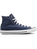 Converse Chuck Taylor All Star high-top sneakers