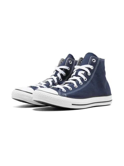 Converse Chuck Taylor All Star high-top sneakers