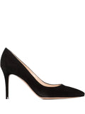 Gianvito Rossi 85mm Gianvito pumps