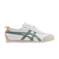 Onitsuka Tiger Wmns Mexico 66 "White Slate" sneakers
