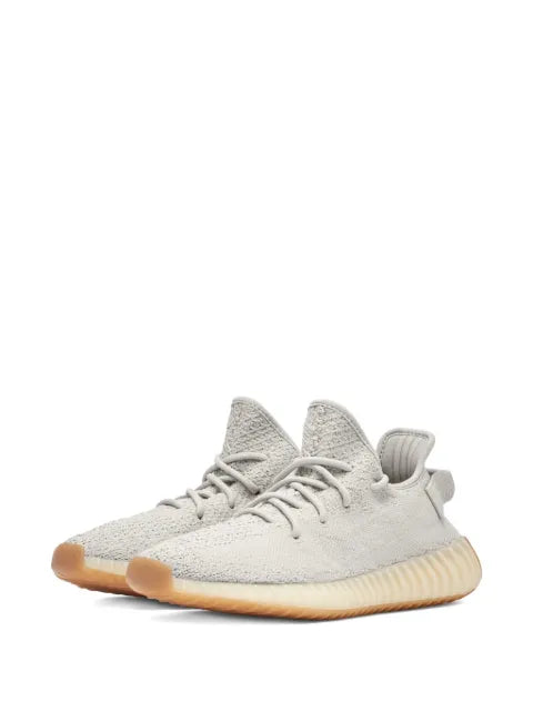 adidas Yeezy Boost 350 V2 "Sesame" sneakers