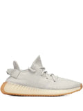 adidas Yeezy Boost 350 V2 "Sesame" sneakers