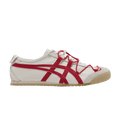 Onitsuka Tiger Mexico 66 "Year of the Dragon" sneakers