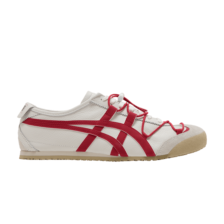 Onitsuka Tiger Mexico 66 "Year of the Dragon" sneakers