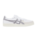 Onitsuka Tiger GSM "White Sheet Rock" sneakers