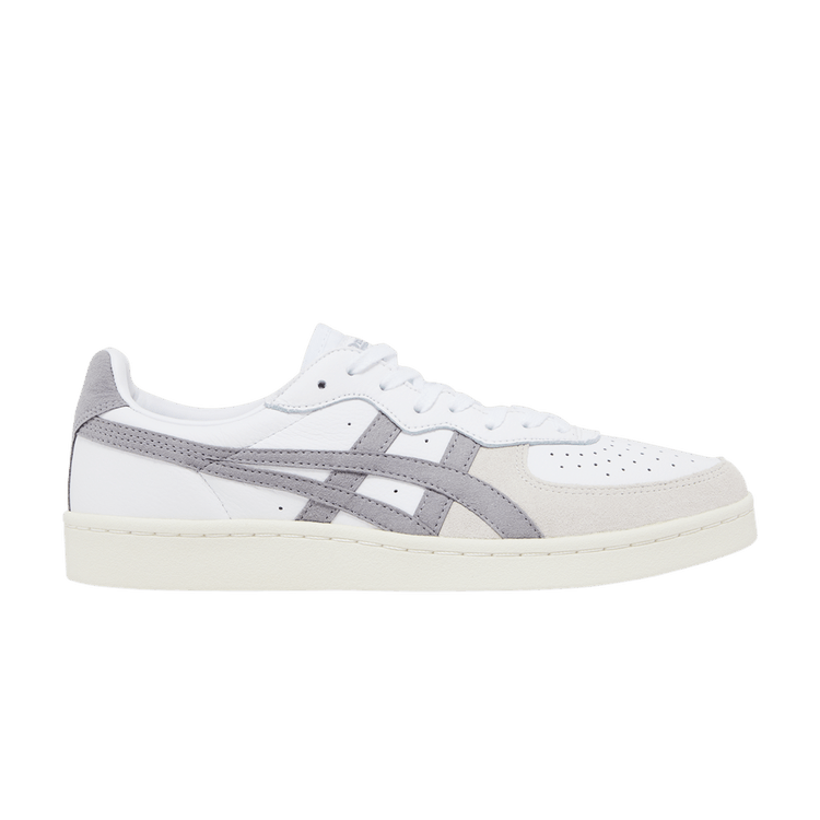 Onitsuka Tiger GSM "White Sheet Rock" sneakers