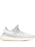 adidas Yeezy Boost 350 V2 "Static" sneakers