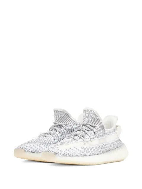 adidas Yeezy Boost 350 V2 "Static" sneakers