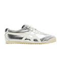 Onitsuka Tiger Mexico 66 "Chrome Silver" sneakers