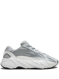 adidas Yeezy Boost 700 v2 "Static" sneakers