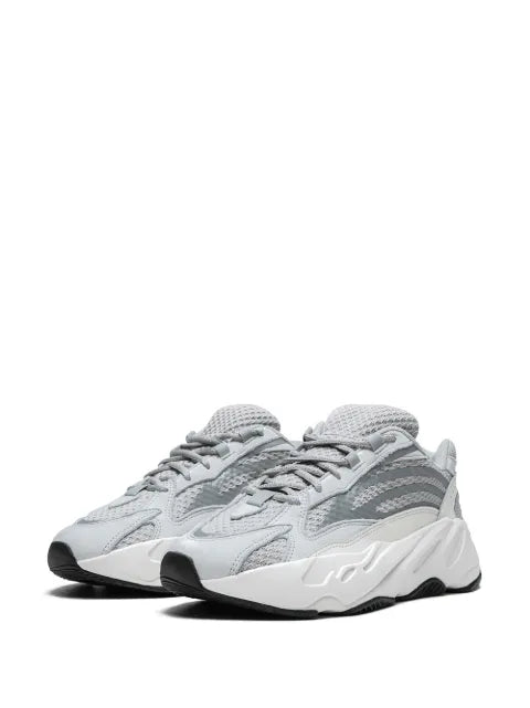 adidas Yeezy Boost 700 v2 "Static" sneakers