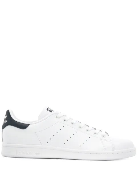adidas Stan Smith sneakers