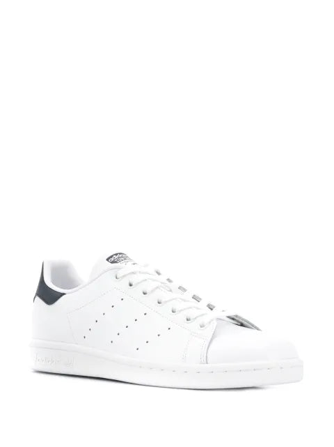 adidas Stan Smith sneakers