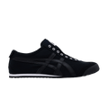 Onitsuka Tiger Mexico 66 Slip-On "Black" sneakers