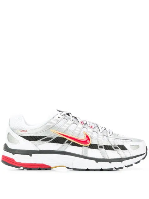 Nike P-6000 low-top sneakers