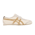 Onitsuka Tiger Mexico 66 "White Grey Brown" sneakers