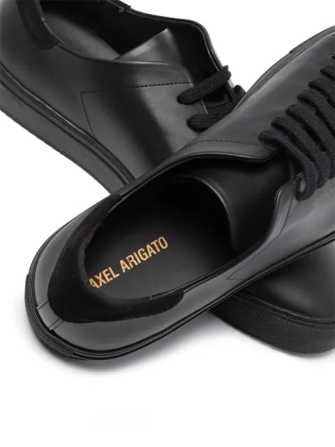 Axel Arigato Clean 90 sneakers