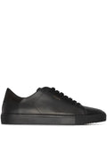 Axel Arigato Clean 90 sneakers