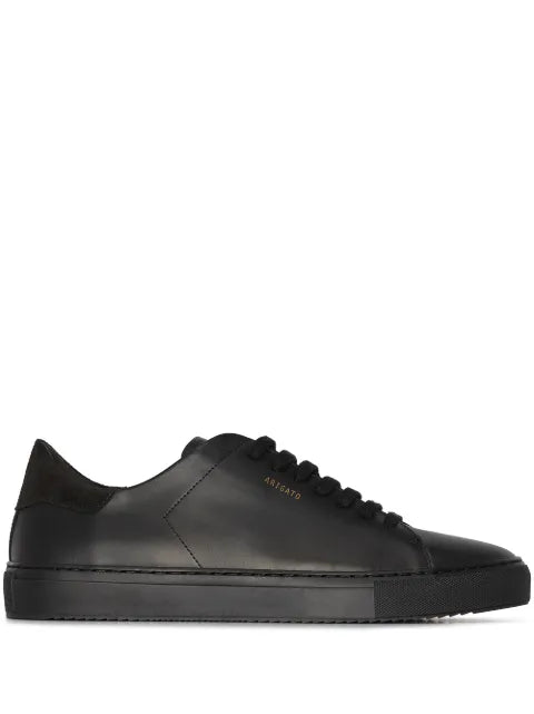Axel Arigato Clean 90 sneakers