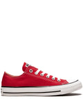Converse Chuck Taylor All Star low-top sneakers