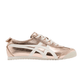 Onitsuka Tiger Mexico 66 "Rose Gold" sneakers