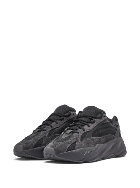 adidas Yeezy Boost 700 V2 "Vanta" sneakers