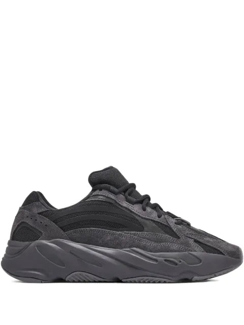 adidas Yeezy Boost 700 V2 "Vanta" sneakers