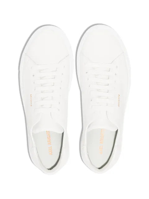 Axel Arigato Clean 90 low-top sneakers