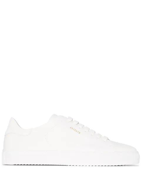 Axel Arigato Clean 90 low-top sneakers