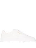 Axel Arigato Clean 90 low-top sneakers