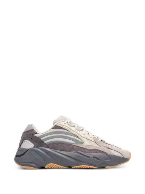 adidas Yeezy Boost 700 V2 sneakers