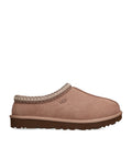 UGG Suede Tasman II Slippers